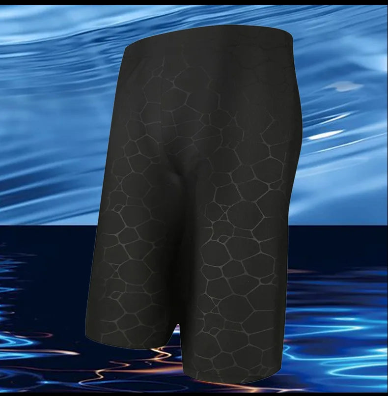 shorts de bain pour hommes Ma boutique