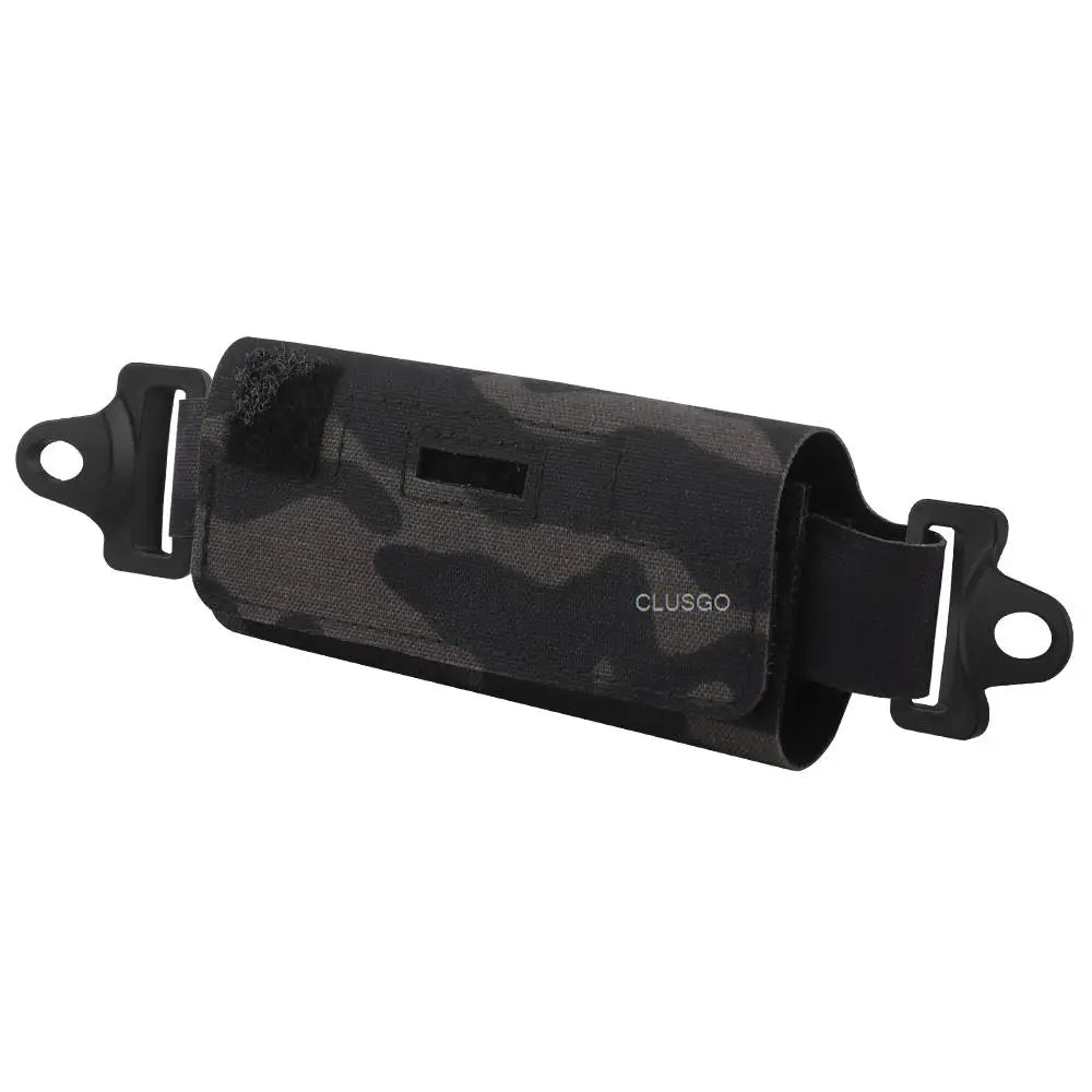 kit de contrepoids NVG pour casques Ma boutique