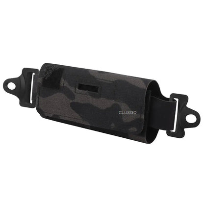 kit de contrepoids NVG pour casques Ma boutique