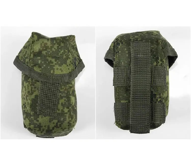 Gilet Tactique Complet 6sh117 EMR Ratnik Ma boutique