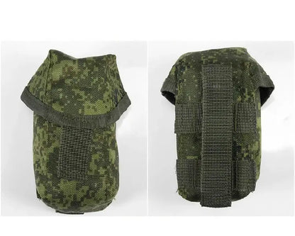 Gilet Tactique Complet 6sh117 EMR Ratnik Ma boutique