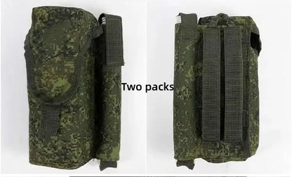 Russian EMR 6sh117 Tactical Vest Ma boutique