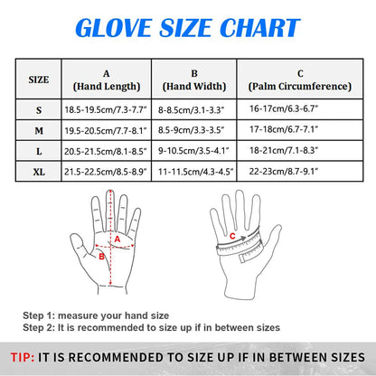 gants de plongée en néoprène de 3 mm Ma boutique