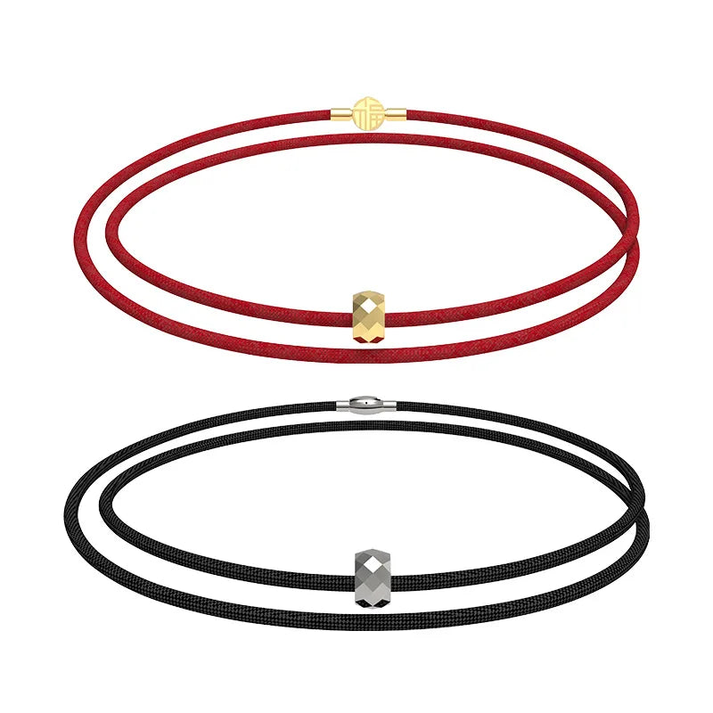 Bracelet Brise-Vitre Ma boutique