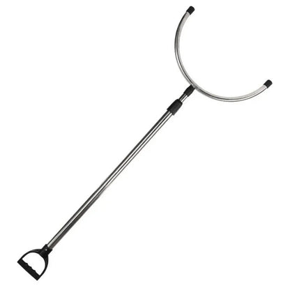fourche de protection contre animaux sauvages Ma boutique