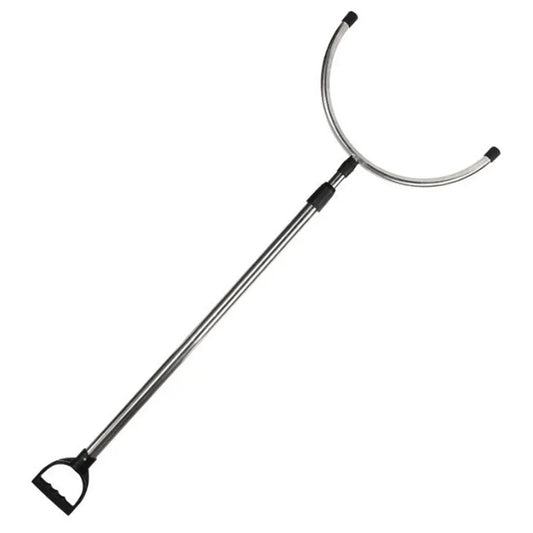 fourche de protection contre animaux sauvages Ma boutique