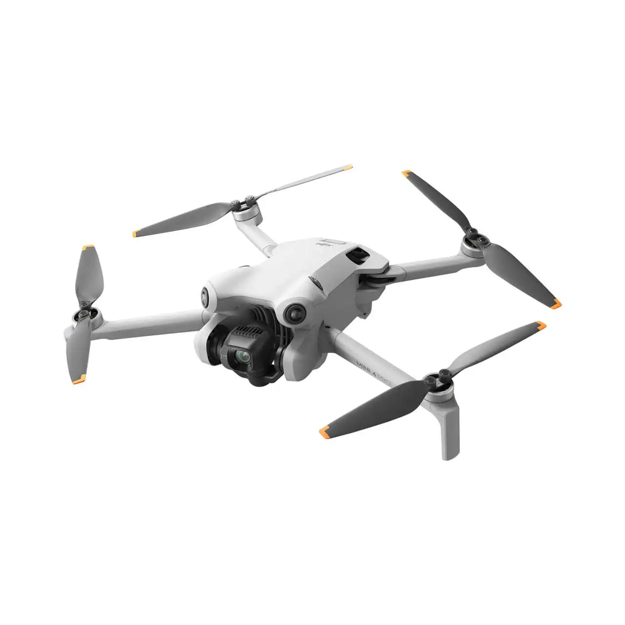 DJI Mini 4 Pro Mini Drone Camera 4K HDR Ma boutique