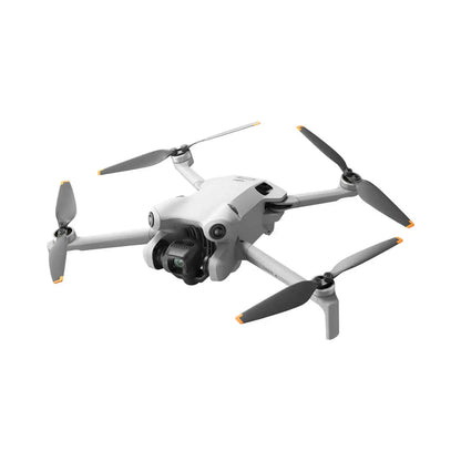 DJI Mini 4 Pro Mini Drone Camera 4K HDR Ma boutique