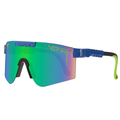 Pit Viper lunettes de soleil pour enfants Ma boutique
