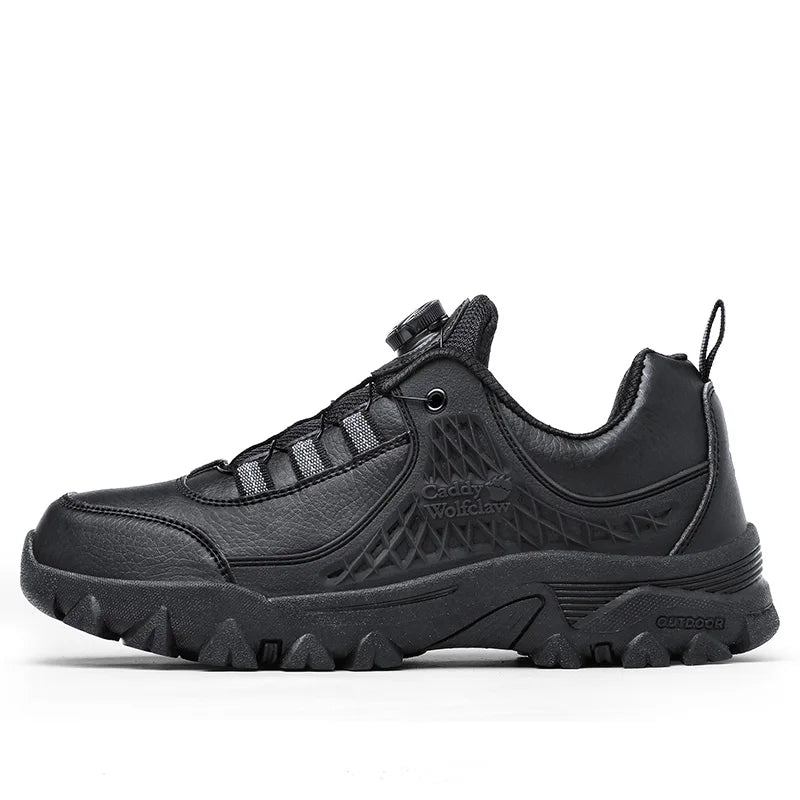 Chaussures Outdoor Été CHAISHOU A2301 – Respirantes, Séchage Rapide, Antidérapantes – Randonnée, Pêche, Sports Nautiques - BLACKBEARD OUTDOOR INDUSTRIES