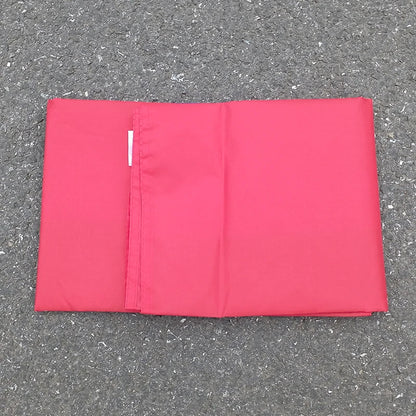 Drapeau de la Norvège - 90x150 cm (Kongeriket Noreg Norge) BLACKBEARD OUTDOOR INDUSTRIES