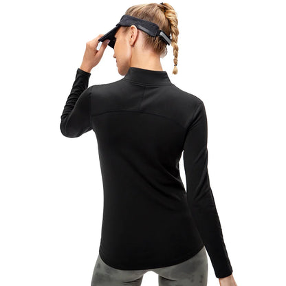 Ensemble de Sous-Vêtements Thermiques Femme – Longs Jambes Chaleur Maximale, Vêtement Thermique Deuxième Peau - BLACKBEARD OUTDOOR INDUSTRIES