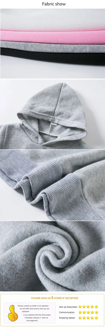ensemble de jogging pour enfant imprimé GTA 5 Ma boutique