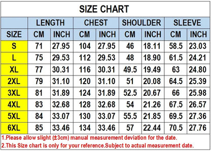 Parka Homme Hiver – Longue, Épaissie, Élégante et Ultra Chaude – Jusqu’à -30°C – Taille jusqu’au 7XL - BLACKBEARD OUTDOOR INDUSTRIES