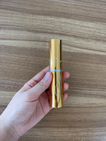 rouge a lèvres shocker TW-328 Tianwang Ma boutique
