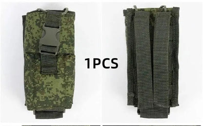 Russian EMR 6sh117 Tactical Vest Ma boutique