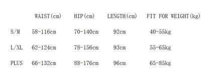 Leggings Skinny Élastiques Femme - Pantalon Crayon Slim Taille Plus, Brillant, Idéal pour Yoga et Activités Sportives - BLACKBEARD OUTDOOR INDUSTRIES