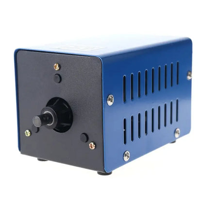 Générateur Manuel Portable 20W à Manivelle pour Urgence, Tourisme et Survivalisme – Chargeur USB 5V à Crank pour Power Bank - BLACKBEARD OUTDOOR INDUSTRIES