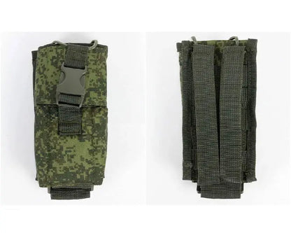 Gilet Tactique Complet 6sh117 EMR Ratnik Ma boutique