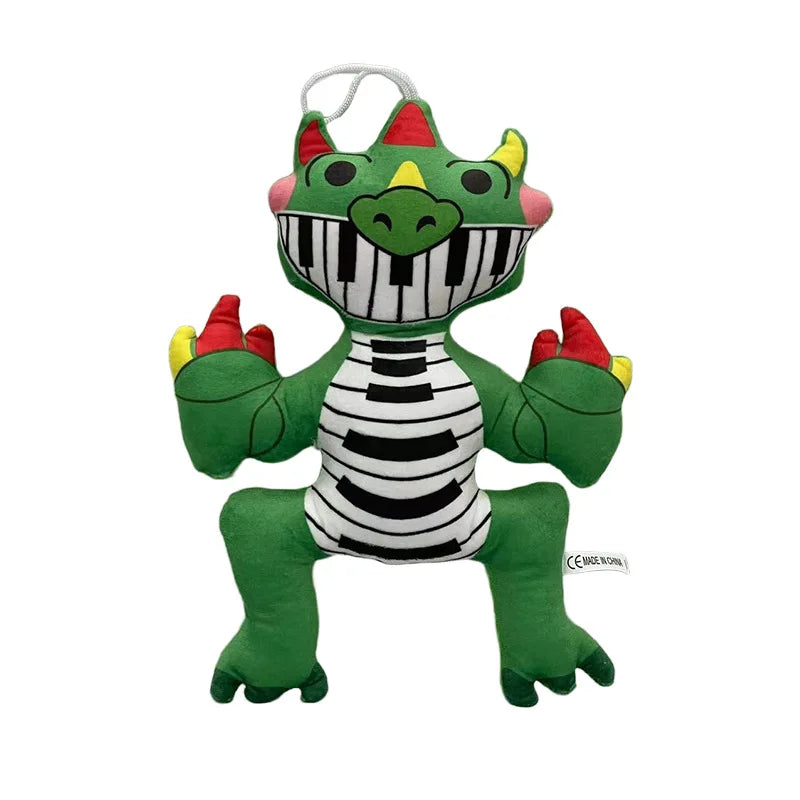 peluches poppy enfants Ma boutique