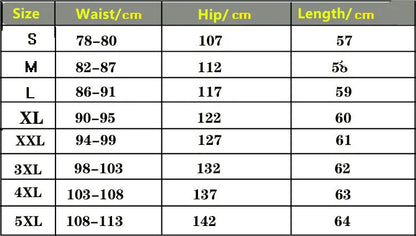 Short Cargo Homme Militaire Urbain Été — Imperméable, Respirant, Séchage Rapide - BLACKBEARD OUTDOOR INDUSTRIES